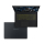 Gigabyte GAMING A18 PRO Core 7-240H/64GB/1TB+1TB/Win11 RTX5070Ti 165H - 1516508 - zdjęcie 5